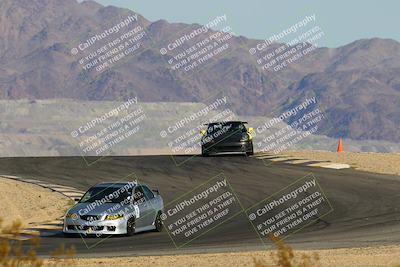 media/Apr-24-2022-Club Racer Events (Sun) [[9d56a211bd]]/Intermediate Advanced Group (Yellow)/Session 1/Turns 9 and 10 Distant/